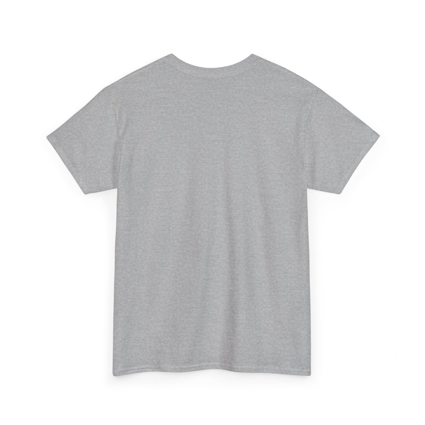 Love & Death Skateboards Tee
