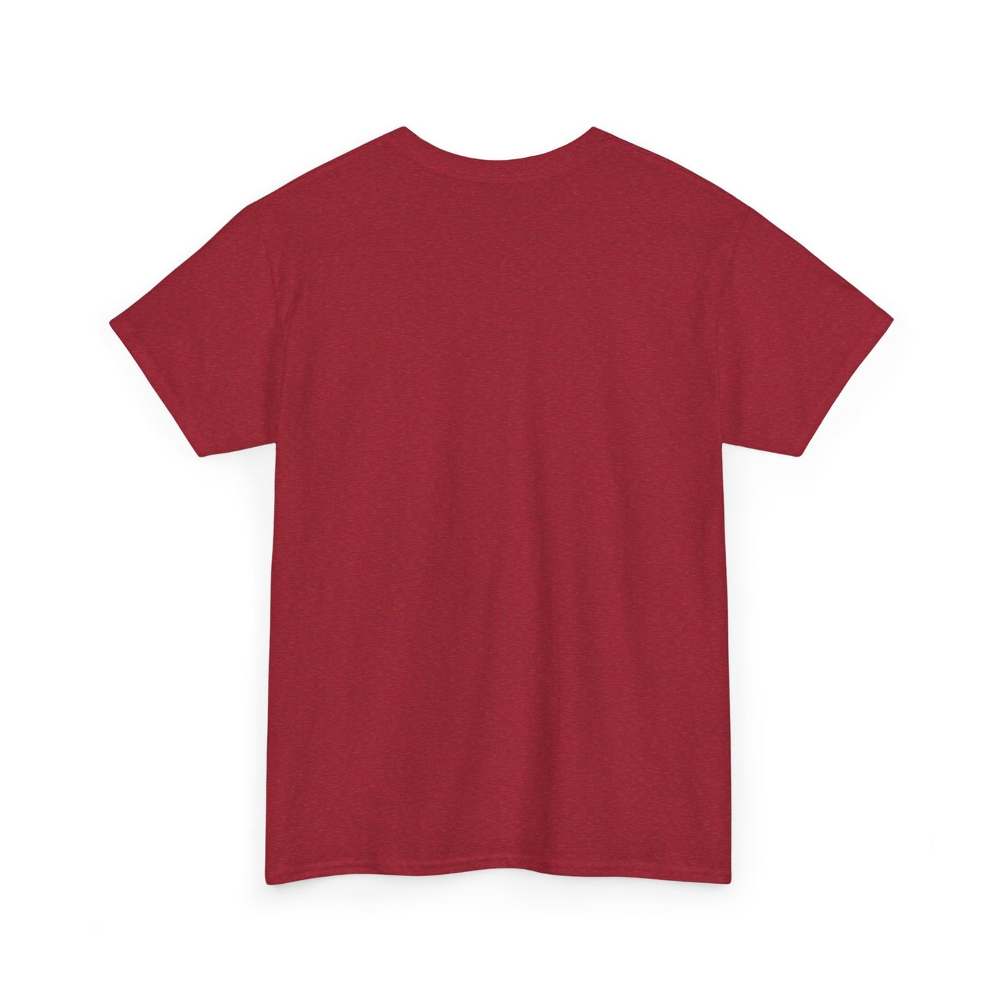 Love & Death Skateboards Tee