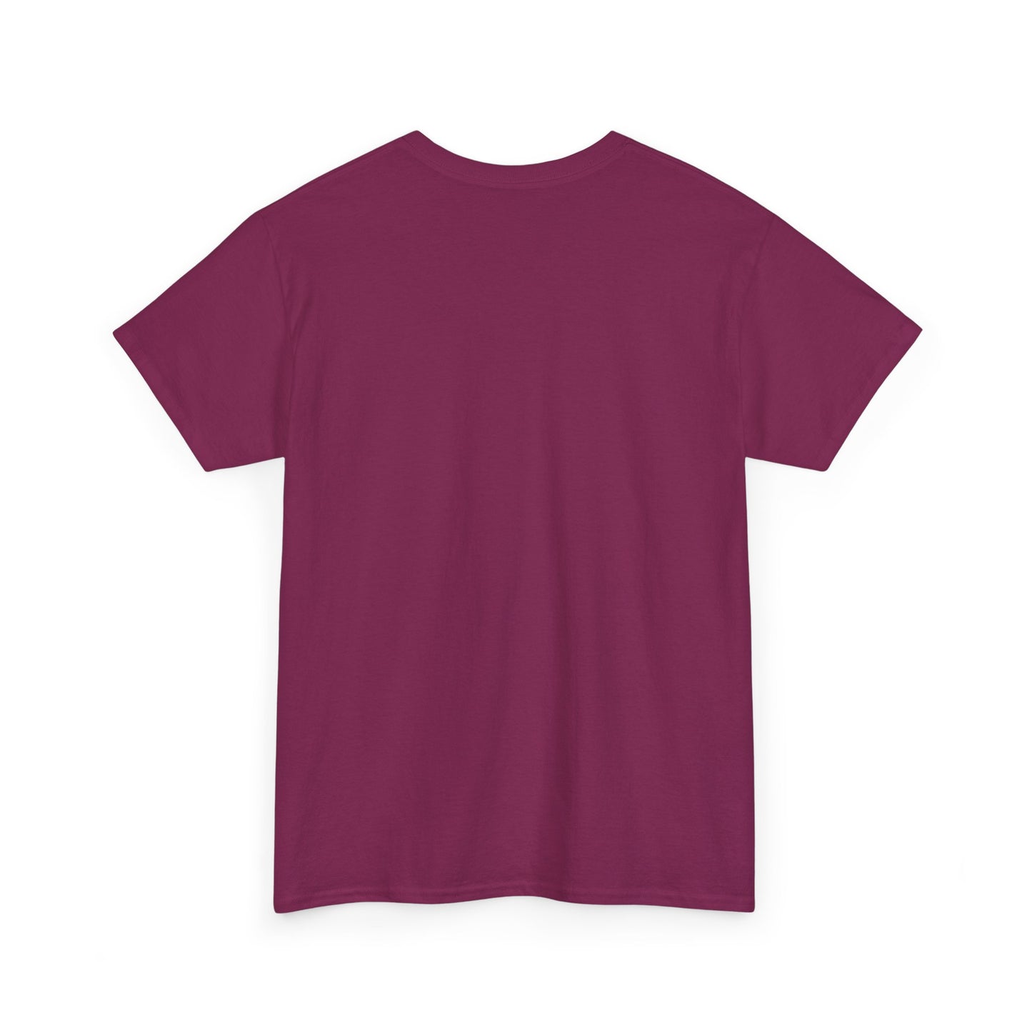 Love & Death Skateboards Tee