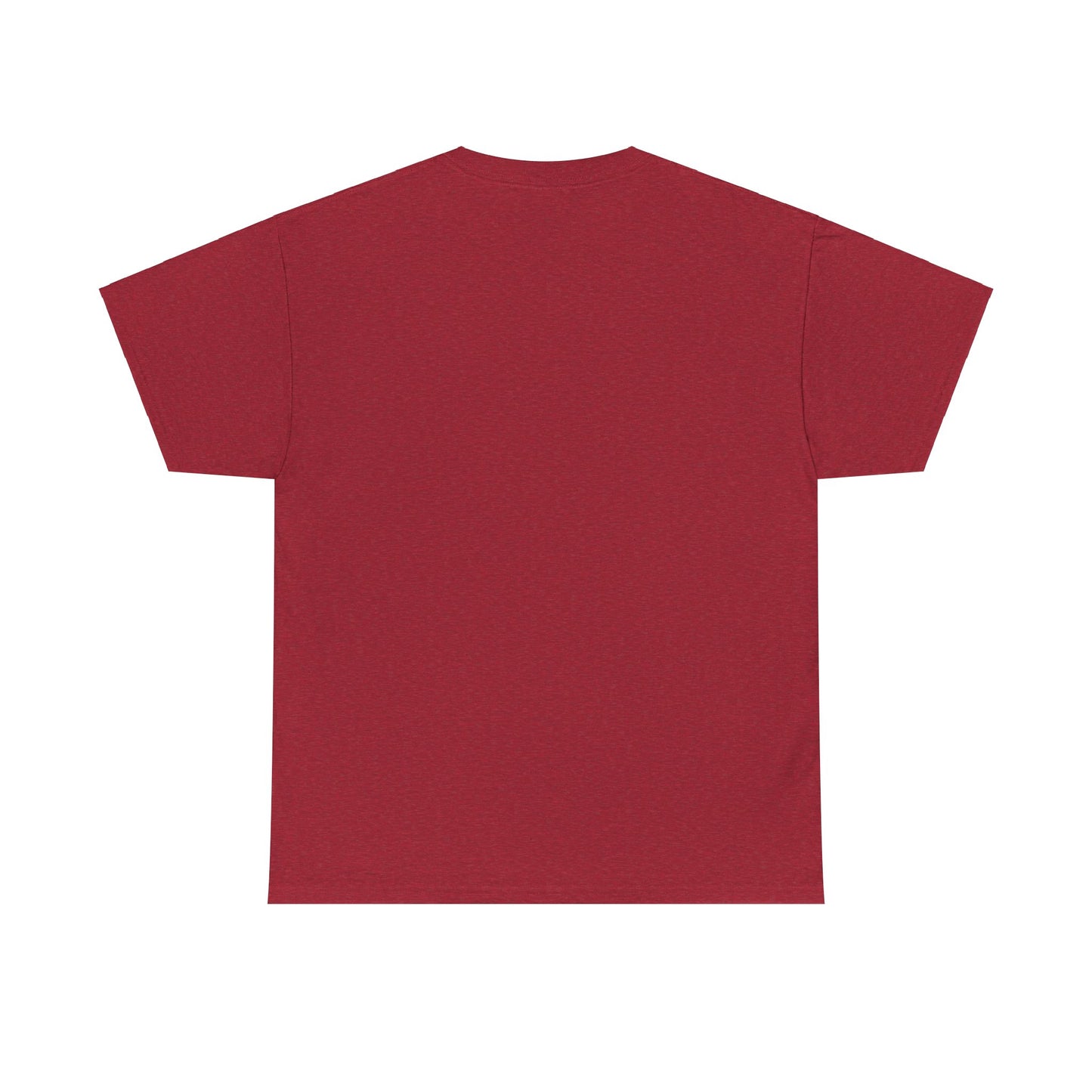 Love & Death Skateboards Tee