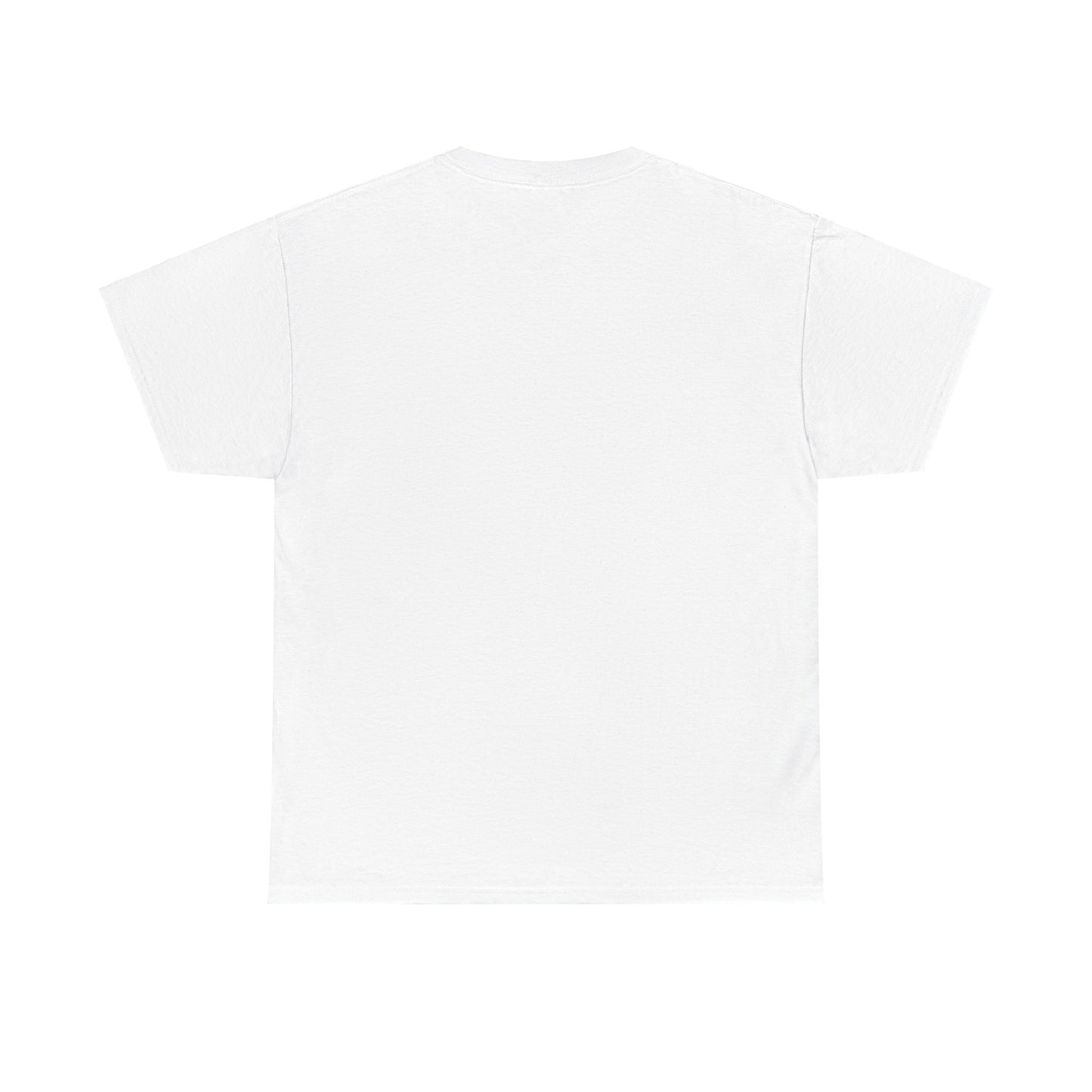 Love & Death Skateboards Tee