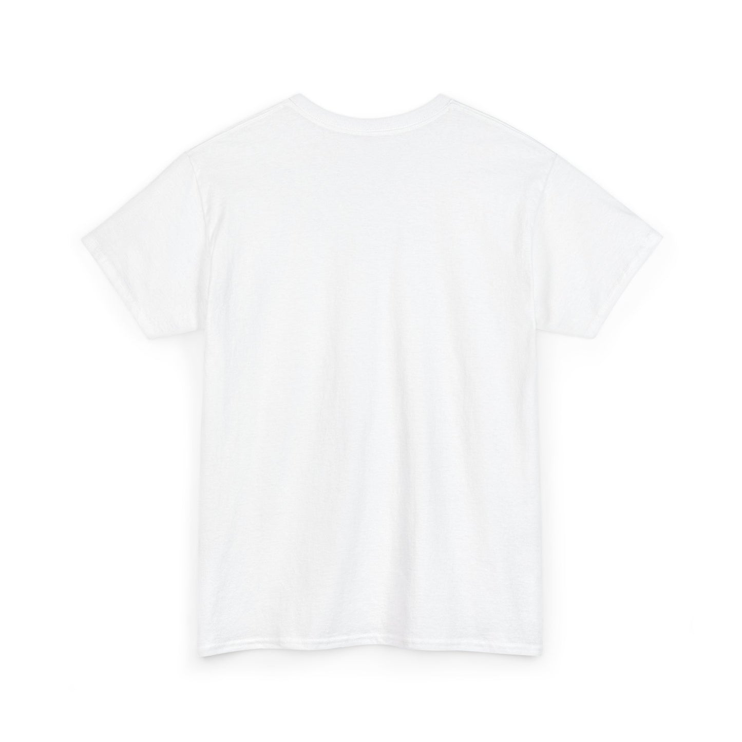 Love & Death Skateboards Tee