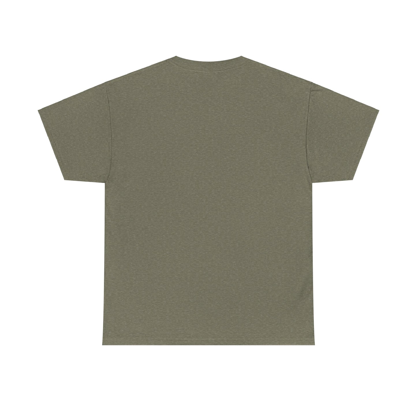 Love & Death Skateboards Tee