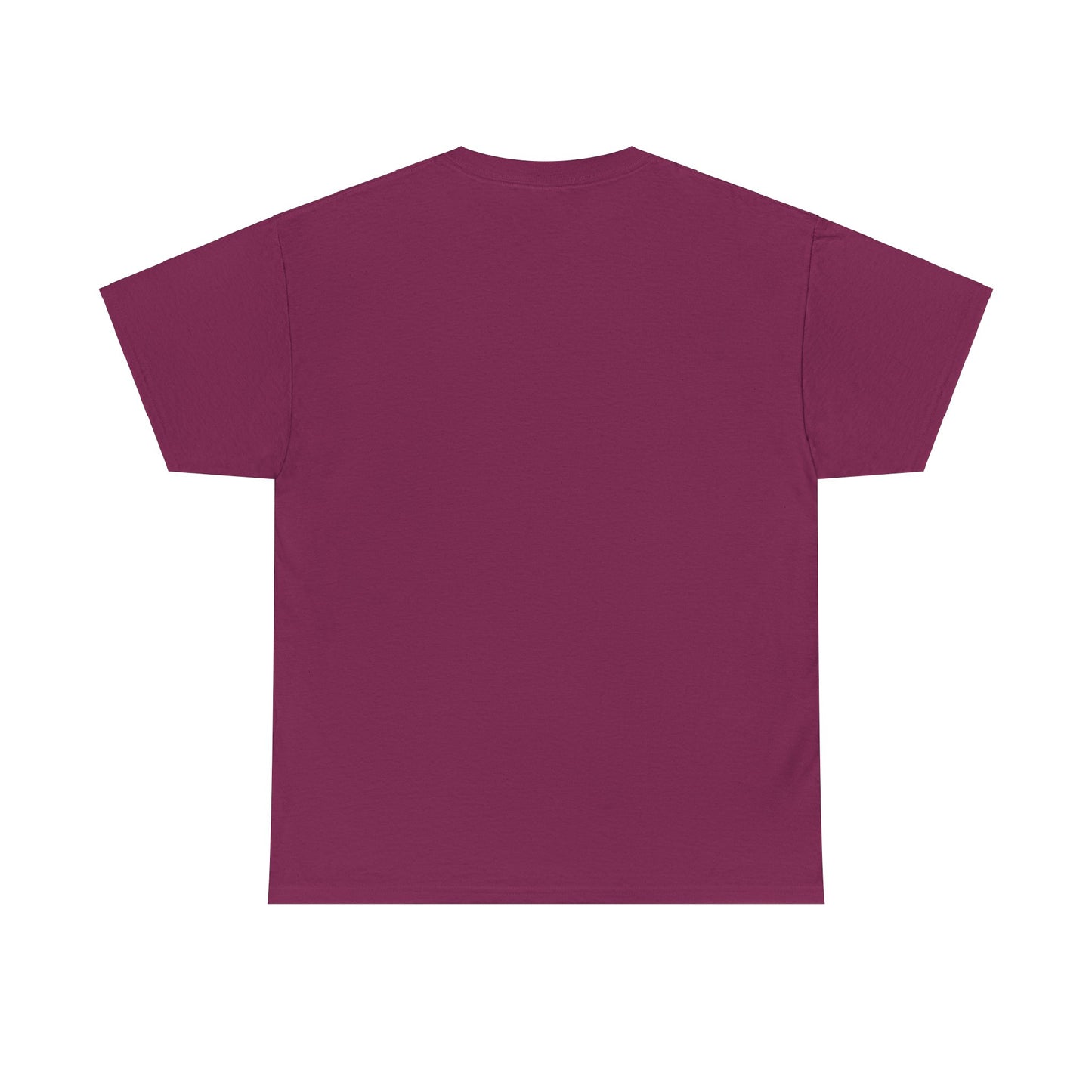 Love & Death Skateboards Tee