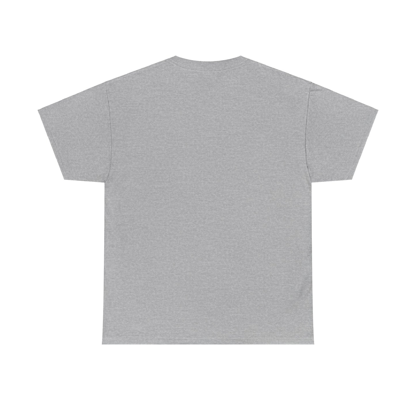 Love & Death Skateboards Tee